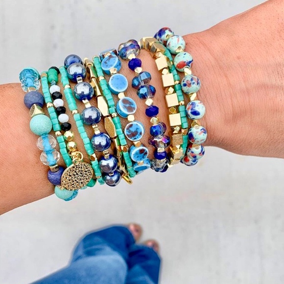 Meet your Posher, Salena - Picture 17 of 17